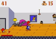 Férias Frustradas do Pica-Pau - Screen shots - 021.jpeg (99 KB)