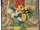 Woody Woodpecker - Ready To Run - Frame Tray Puzzle