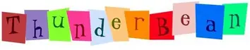 Thunderbean logo