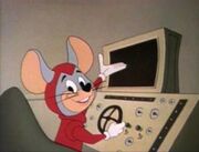 SpaceMouse1960Cartoon-3-1-