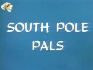 Southpole-title.png (769 KB)