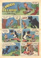 Epl 426 06.jpg (280 KB)