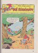 Image15 (4).jpg (1.4 MB) Woody Woodpecker