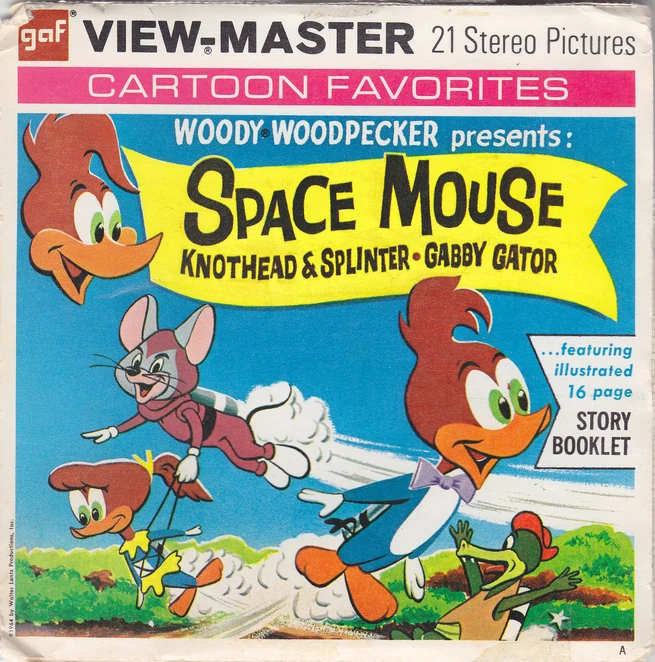 Space Mouse - Cat-Astrophe | Walter Lantz Wiki | Fandom Space Mouse - Cat-Astrophe | Walter Lantz Wiki | Fandom