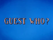 Guestwho-title.png (542 KB)
