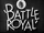 Battle Royal