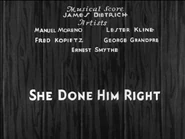 She done him right.jpg (166 KB) Credits