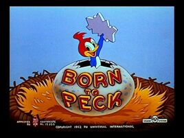 Borntopeck-title