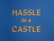 Title Card (Columbia House print)