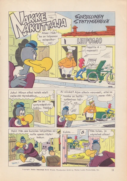 Nakke 1963 20 - 03