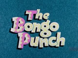The Bongo Punch
