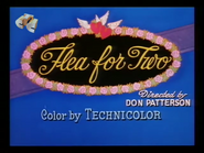 Title card in 90s version (CTC aired)