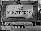 The Stevedores