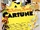 Cartune