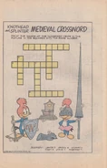 Image75 (1).jpg (1.68 MB) Knothead and Splinter - Medieval Crossword