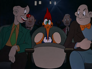 WoodyWoodpecker-gallery-7