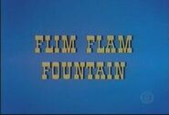 Title Card (Columbia House print, TV Globo aired)