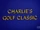 Charlie's Golf Classic