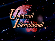 1946-1954
