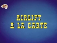 Airlift-title.png (797 KB) Title Card (90's Master CTC aired)
