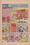 Editions Heritage - Woody Le Pic 04 - 07.jpeg (2.82 MB)
