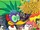 Woody Woodpecker - Birds of a Feather - Full Episodes