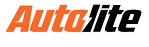 Autolite nav logo