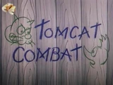 Tomcat Combat