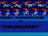 Goldiggers