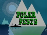 Polar Pests