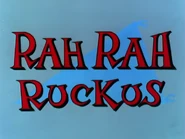 Rahrah-title-2-.png (845 KB) Title Card (Columbia House, Unrestored)