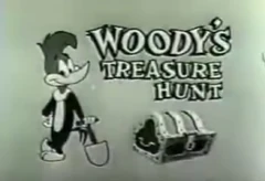 Title card