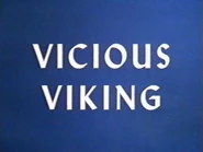Viciousviking-title-1-.jpg (12 KB)