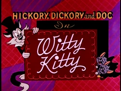 250?cb=20250116185211