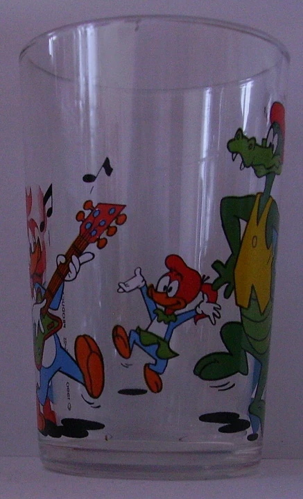 S-l1600 - 2020-09-13T022053.627