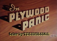 Plywood Panic (1953) Title Card 90's Master version (MeTV aired).png (2.66 MB)