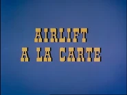 Airlift-title-2-.png (455 KB) Title Card (Columbia House print)