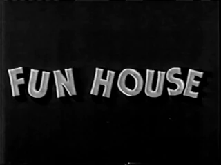 latest?cb=20170204015215