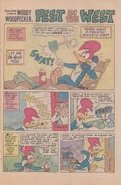 Image19 (3).jpg (2.37 MB) Woody Woodpecker - Pest In The West