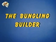 Bungling-title.png (809 KB) Title Card (CTC aired)