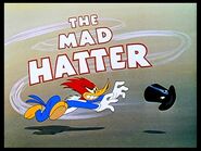 The Mad Hatter (1948)