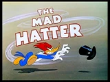 The Mad Hatter