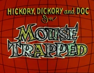 Mousetrapped-title-2-.png (1.12 MB) Title card (Columbia House, unrestored)