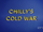 Chilly's Cold War