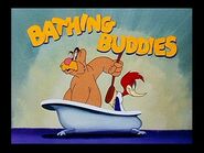 Bathing Buddies (1946)