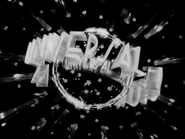 1936-1947
