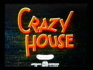 Title Card (Unrestored)