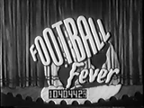 Football Fever