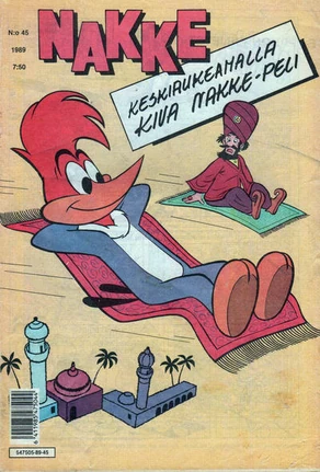 Nakke 1989 44