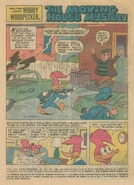 Page 0003.jpg (599 KB) Woody Woodpecker - The Moving House Mystery